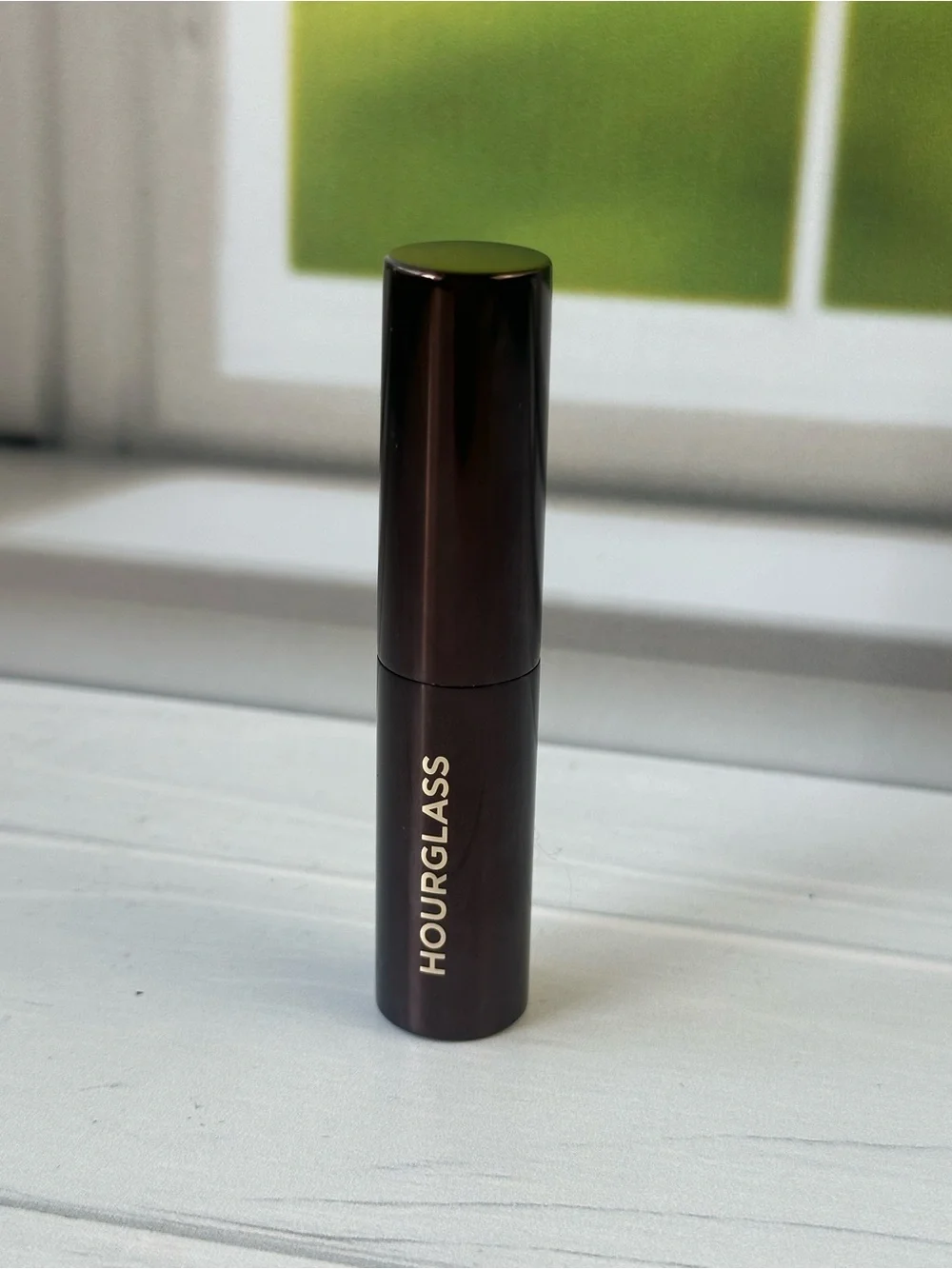 Hourglass Hidden Corrective Concealer Warm Discontinued